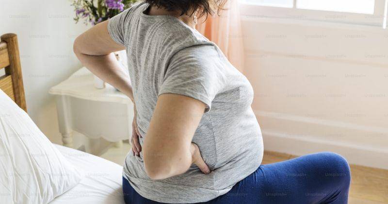 Unsplash/Curated Lifestyle